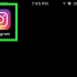 Hitta personer på instagram