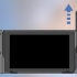 Spela med två spelare på en nintendo switch