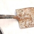 Måla metall