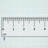 Mät i centimeter