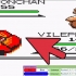 Catch mew i pokémon yellow