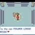 Fånga mewtwo i pokémon firered och leafgreen