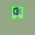 Uppdatera microsoft excel