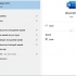 Aktivera microsoft office på en pc eller mac