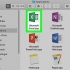 Uppdatera microsoft office på mac
