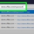 Flytta microsoft office till en annan dator