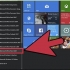 Använder microsoft word
