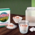 Döda myror med borax