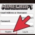 Installera minecraft forge