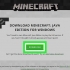 Ladda ner minecraft gratis