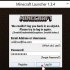 Spela minecraft gratis