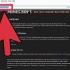 Installera minecraft