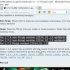 Installera minecraft mods