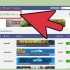 Spela minecraft multiplayer