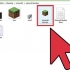 Installera om minecraft