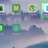 Uppdatera minecraft pe