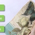 Använder mod podge