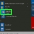 Importera modeller till blender på pc eller mac