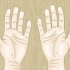 Modern handlättning
