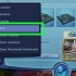 Lägg till mods till the sims 3