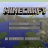Hitta mods för minecraft