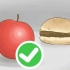 Får fina kurvor