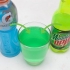 Gör mountain dew baja blast