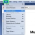 Lägg mp3-filer i itunes