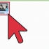 Spela mp4-filer