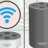 Spela musik på flera enheter med alexa