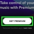 Ladda ner musik på spotify