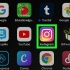 Ladda ner musik från instagram