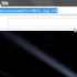 Ladda ner musik från youtube
