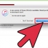 Synkronisera musik till din ipod