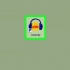 Spela in musik från spotify