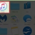 Lägg till musik till en ipod utan att radera gammal musik