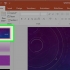 Lägg till musik i powerpoint
