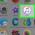 Lägg till musik från itunes till en ipod