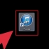 Ta bort musik från itunes