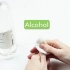 Ta bort nagellack utan remover