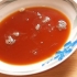 Tjäna falska pengar