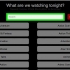 Använder netflix-koder