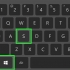 Återställ nätverksinställningar på en pc eller mac