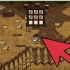 Bli inte galen i don't starve