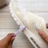 Tvätta nike-sneakers
