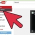 Bli ännu mer framgångsrik på youtube