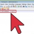 Kontrollerar null i java