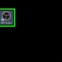 Använder obs studio för att ta en skärmdump i windows eller macos