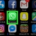 Offline liknar whatsapp