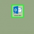 Inaktivera arbete offline i outlook